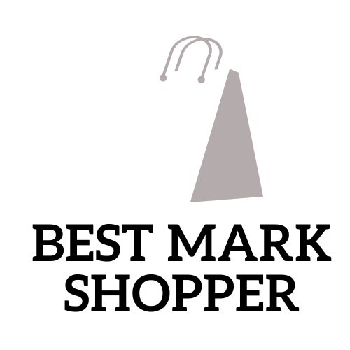 IntelliShoppers